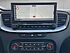 Kia Cee'd Sporty Wagon 1.6 CRDi GT-Line Ceed
