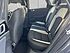 Kia Cee'd Sporty Wagon 1.6 CRDi GT-Line Ceed