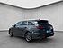 Kia Cee'd Sporty Wagon 1.6 CRDi GT-Line Ceed