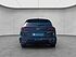 Kia Cee'd Sporty Wagon 1.6 CRDi GT-Line Ceed
