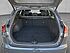 Kia Cee'd Sporty Wagon 1.6 CRDi GT-Line Ceed