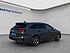Kia Cee'd Sporty Wagon 1.6 CRDi GT-Line Ceed