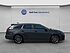 Kia Cee'd Sporty Wagon 1.6 CRDi GT-Line Ceed