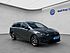 Kia Cee'd Sporty Wagon 1.6 CRDi GT-Line Ceed