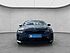 Kia Cee'd Sporty Wagon 1.6 CRDi GT-Line Ceed
