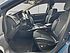 Renault Megane Grandtour 1.2 TCe BOSE EDITION 