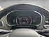 Renault Megane Grandtour 1.2 TCe BOSE EDITION 