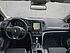 Renault Megane Grandtour 1.2 TCe BOSE EDITION 