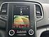 Renault Megane Grandtour 1.2 TCe BOSE EDITION 