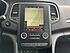Renault Megane Grandtour 1.2 TCe BOSE EDITION 