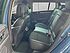 Renault Megane Grandtour 1.2 TCe BOSE EDITION 