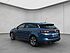 Renault Megane Grandtour 1.2 TCe BOSE EDITION 