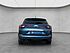 Renault Megane Grandtour 1.2 TCe BOSE EDITION 