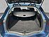 Renault Megane Grandtour 1.2 TCe BOSE EDITION 