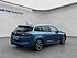 Renault Megane Grandtour 1.2 TCe BOSE EDITION 
