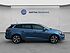 Renault Megane Grandtour 1.2 TCe BOSE EDITION 