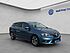 Renault Megane Grandtour 1.2 TCe BOSE EDITION 
