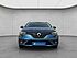 Renault Megane Grandtour 1.2 TCe BOSE EDITION 