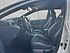 Toyota Corolla Touring Sport 2.0 Hybrid GR Sport 