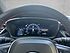 Toyota Corolla Touring Sport 2.0 Hybrid GR Sport 