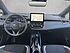 Toyota Corolla Touring Sport 2.0 Hybrid GR Sport 