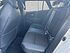 Toyota Corolla Touring Sport 2.0 Hybrid GR Sport 