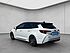 Toyota Corolla Touring Sport 2.0 Hybrid GR Sport 