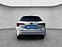 Toyota Corolla Touring Sport 2.0 Hybrid GR Sport 