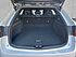 Toyota Corolla Touring Sport 2.0 Hybrid GR Sport 