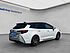 Toyota Corolla Touring Sport 2.0 Hybrid GR Sport 