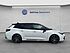 Toyota Corolla Touring Sport 2.0 Hybrid GR Sport 
