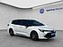 Toyota Corolla Touring Sport 2.0 Hybrid GR Sport 
