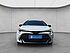 Toyota Corolla Touring Sport 2.0 Hybrid GR Sport 