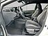 Toyota Corolla 2.0 Hybrid Touring Sports GR Sport 
