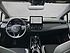 Toyota Corolla 2.0 Hybrid Touring Sports GR Sport 