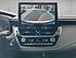Toyota Corolla 2.0 Hybrid Touring Sports GR Sport 