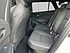 Toyota Corolla 2.0 Hybrid Touring Sports GR Sport 