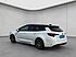 Toyota Corolla 2.0 Hybrid Touring Sports GR Sport 