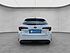 Toyota Corolla 2.0 Hybrid Touring Sports GR Sport 