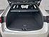 Toyota Corolla 2.0 Hybrid Touring Sports GR Sport 