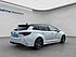 Toyota Corolla 2.0 Hybrid Touring Sports GR Sport 
