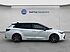 Toyota Corolla 2.0 Hybrid Touring Sports GR Sport 