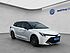 Toyota Corolla 2.0 Hybrid Touring Sports GR Sport 