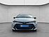 Toyota Corolla 2.0 Hybrid Touring Sports GR Sport 