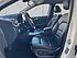Mercedes-Benz B 180 (CDI) d 7G-DCT Style B-Klasse