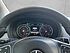 Mercedes-Benz B 180 (CDI) d 7G-DCT Style B-Klasse