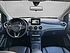 Mercedes-Benz B 180 (CDI) d 7G-DCT Style B-Klasse