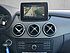 Mercedes-Benz B 180 (CDI) d 7G-DCT Style B-Klasse