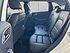 Mercedes-Benz B 180 (CDI) d 7G-DCT Style B-Klasse