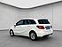 Mercedes-Benz B 180 (CDI) d 7G-DCT Style B-Klasse